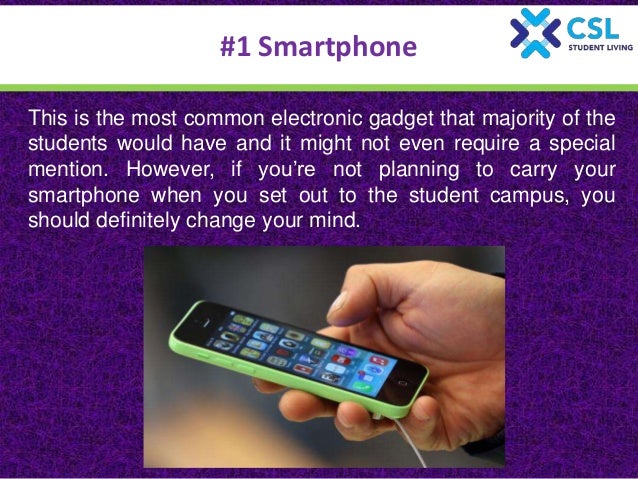 important gadgets for students article on useful aspects of gadgets and their service to mankind